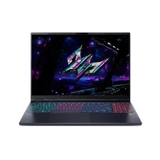 Image of Acer Predator Helios Neo 16S AI OLED Gaming Laptop 16" Intel Ultra 9 64GB 2TB...