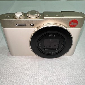 Leica C Type 112 | eBay