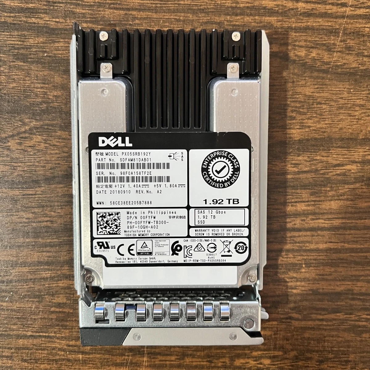 Logitec SCSI外付けHDD SHD-U8.4E/M 8GB Logitec SCSI外付けHDD SHD-U8.4E/M 8GB Logitec SCSI外付けHDD SHD-U8