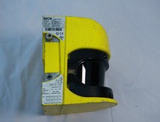 SICK S30A-7011CA SAFETY LASER SCANNER TESTED WELL