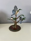 Picture 2 of 5