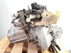 Foto 4 di 5