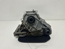 RIPARTITORE DI COPPIA/RIDUTTORE 4X4 PER BMW X3 2° Serie 27108643151 N47D20C Die