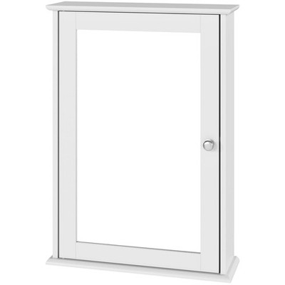 Spiegelschrank Badspiegel Wandschrank Möbel Badezimmer