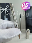 Bid Monaco Princess Grace Kelly Special Edition Rollerball & MONTBLANC Pouch, Vi — photo 2