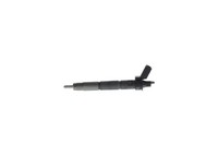 Bosch 0 445 118 037 EinspritzdüSe FüR BMW