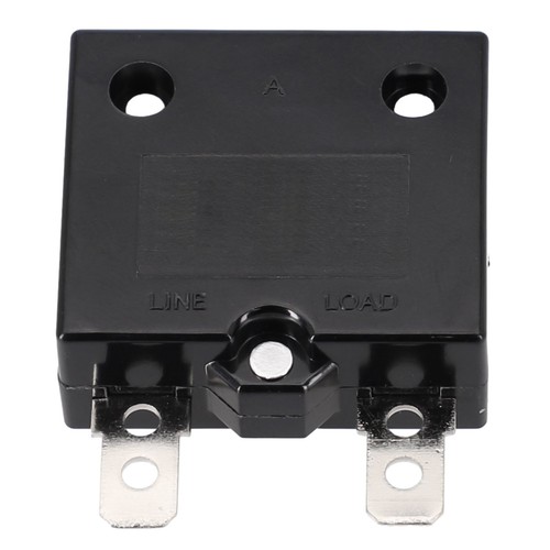 Powerful Automatic Reset Relay for Kids Ride On Cars Improved Safety Standards - Picture 70 of 73