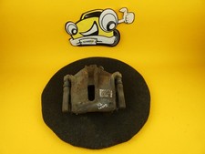 Bremssattel vorne links Peugeot 208 1,6 HDi 68kw Diesel