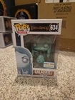 Funko Pop The Lord of the Rings  Galadriel 634 Barnes and Noble Exclusive