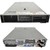 Dell PowerEdge R840 No CPU No RAM 4x HS 8x SFF 2.5" 2x 240GB M.2 SSD BOSS Card