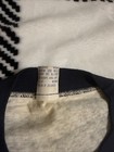 1984 Vintage World Series Chicago cubs Baseball Busters Tee. Single Stitch. — photo 3