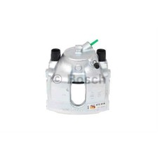 Etrier de frein BMW 323