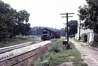 Picture 18 of 22