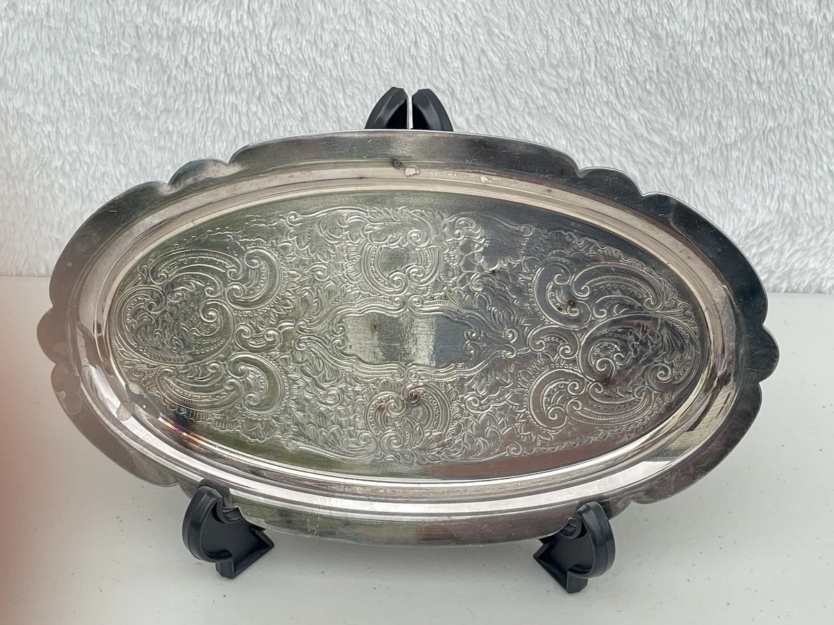 sheridan silver products for sale | eBay