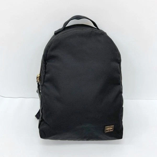 Porter Backpack Bags & Handbags for Women for sale | eBay