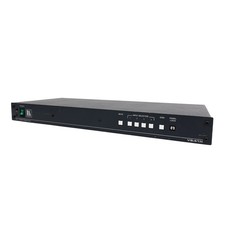Kramer VS-41H 4x1 HDMI Switcher