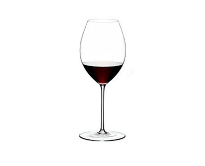 [Authentic] RIEDEL Riedel Superleggero Machine-Made Red Wine Glass