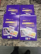 2025-26 O-Pee-Chee Hockey Guide in-content 9