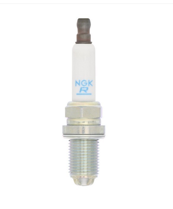 NGK Spark Plug Fits VW Audi 101905616