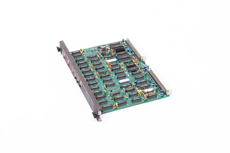 048379-104401 BOSCH - Reconditionné - Garantie 24 mois