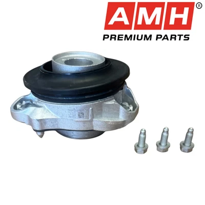 Biellette de suspension avant MC Pherson d'origine pour Fiat Ducato... - Photo 1/4