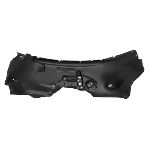 20-22 Ford Super Duty Driver Fender Splash Shield LC3Z16103E