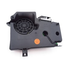Subwoofer Bassbox harman/kardon Mercedes SL R230 A2308203402 62851 km Subwoofer Bassbox harman/kardon Mercedes SL R230 A2308203402 62851 km