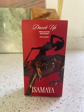 Isamaya Beauty Dazzle Up Highlighter In Sun Chaser 5g Brand New In Box