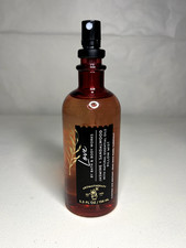 Bath  Body Works JASMINE  SANDALWOOD LOVE Aromatherapy Body Mist 5.3 oz RARE