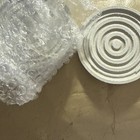 Brightly Quick Drying Coaster Set of 4 — photo 2