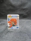 Funko Bitty Pop! Disney #324 Merida