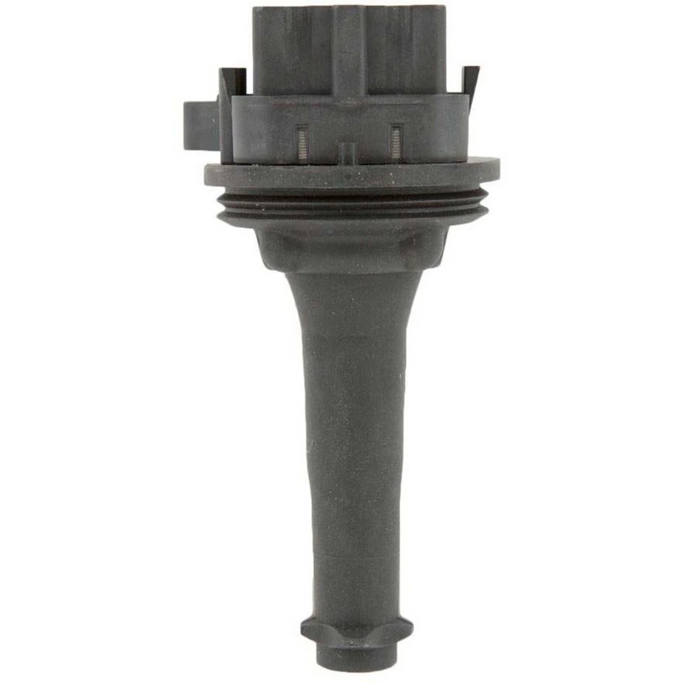 SET-DELGN10331-5 Delphi 5 件套点火线圈适用于沃尔沃 S60 XC70 XC60 V60 C70 — 第 4/4 张图片