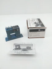 NK Technologies AT1-010-000-SP Split Core AC Current Transducers