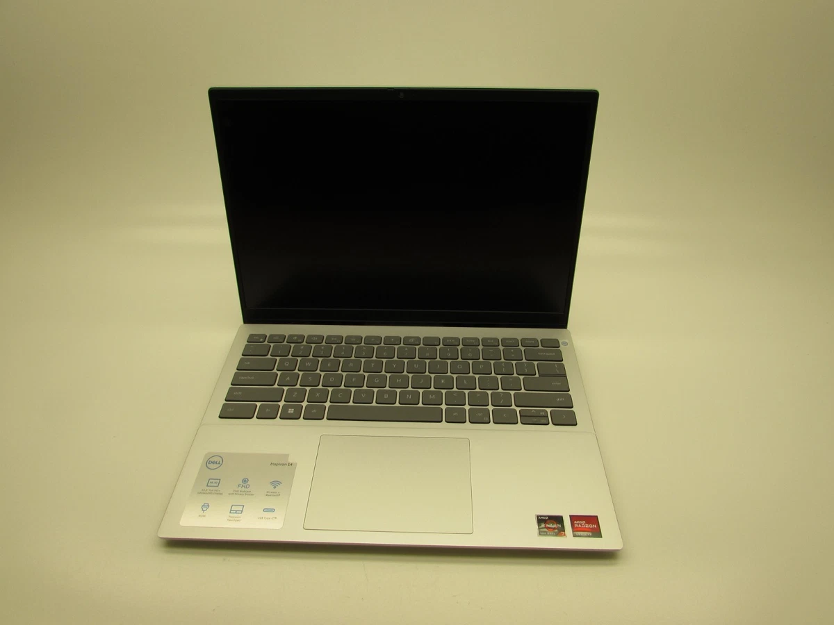 Dell Inspiron 14 5425 14
