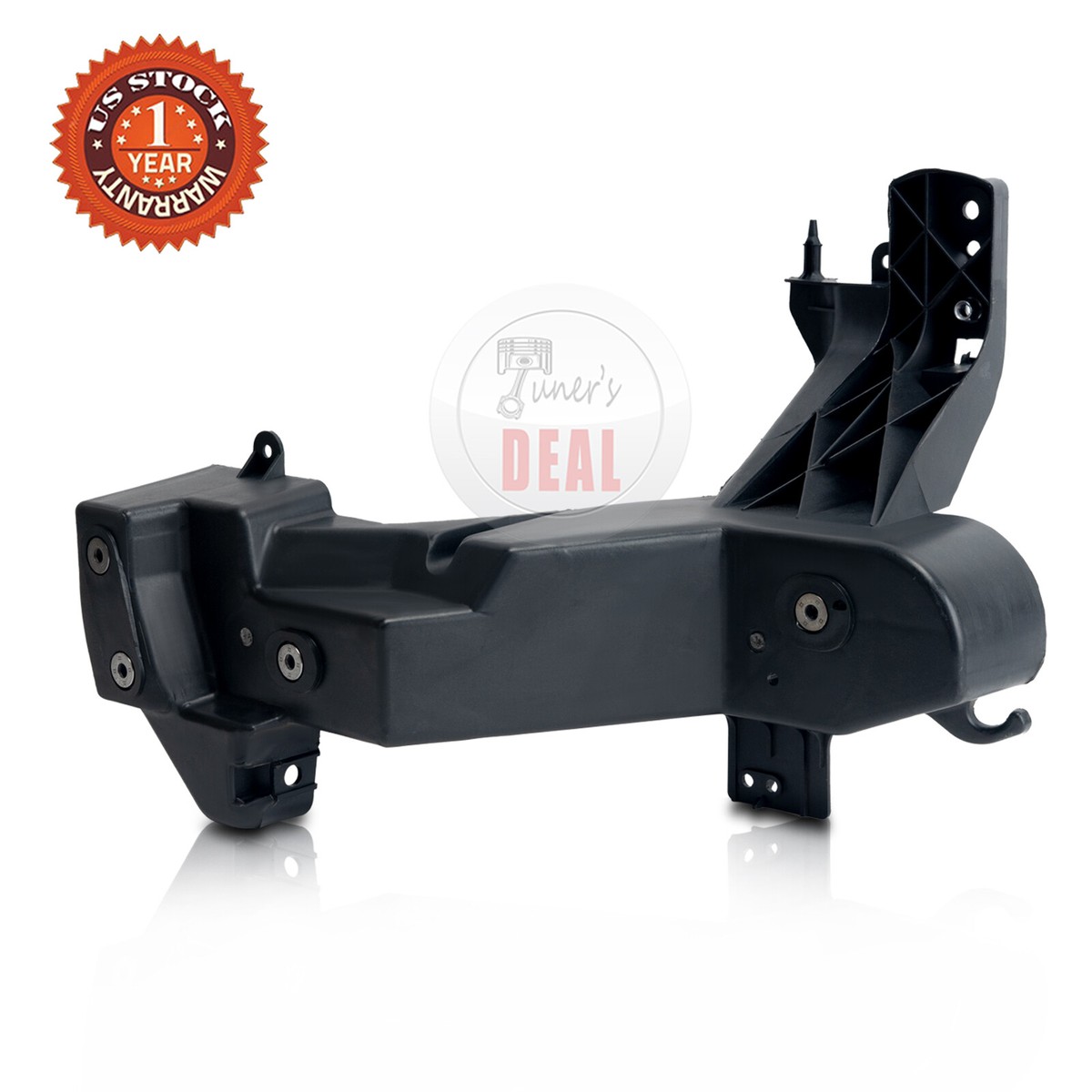 Driver Side Headlight Bracket Fits Dodge Durango 2014-2022