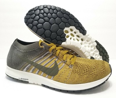 nikelab flyknit streak