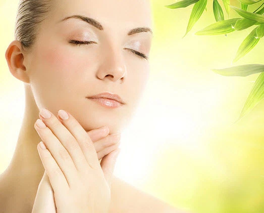 Palmitoyl Tetrapeptide-7 - Suero antiarrugas 50 ml - Cura las picaduras de insectos 3B Foto 4 de 4