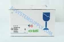 CRESTRON CLS-EXP-DIM Lighting Dimmer Module 16 Amp