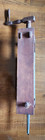 Antique Sausage Stuffer — photo 4