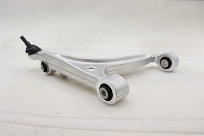 16 17 18 19 20 Mazda Mx-5 Miata Front Left Driver Lower Control