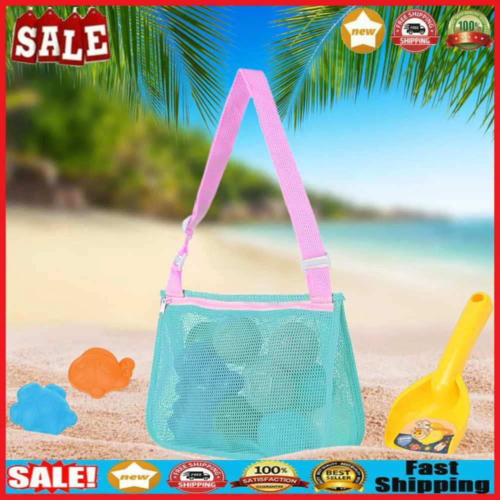 Best lightweight clearance beach bag