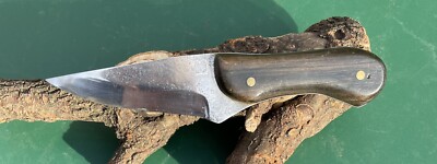 Artisan, Custom-Handmade 8  Trailing Point Hunter, Plz read below.