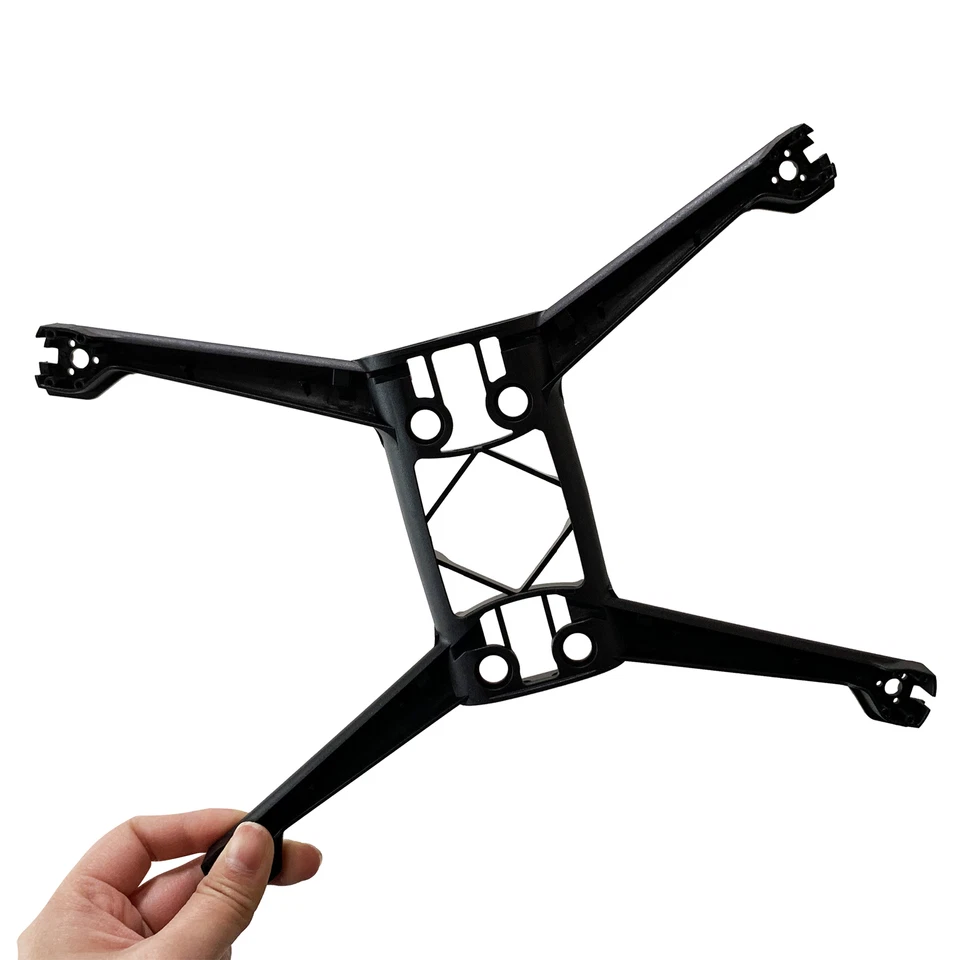 MaximalPower Replacement Central Cross for Parrot Bebop 2 Drone Spare Parts - Image 4 of 4