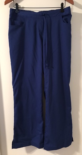 Greys Anatomy Medium Petite Gem