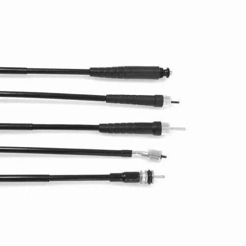 Cableado eléctrico para motos Yamaha