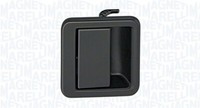 Magneti Marelli 350105003500 Door Handle For CitroËN Fiat Peugeot