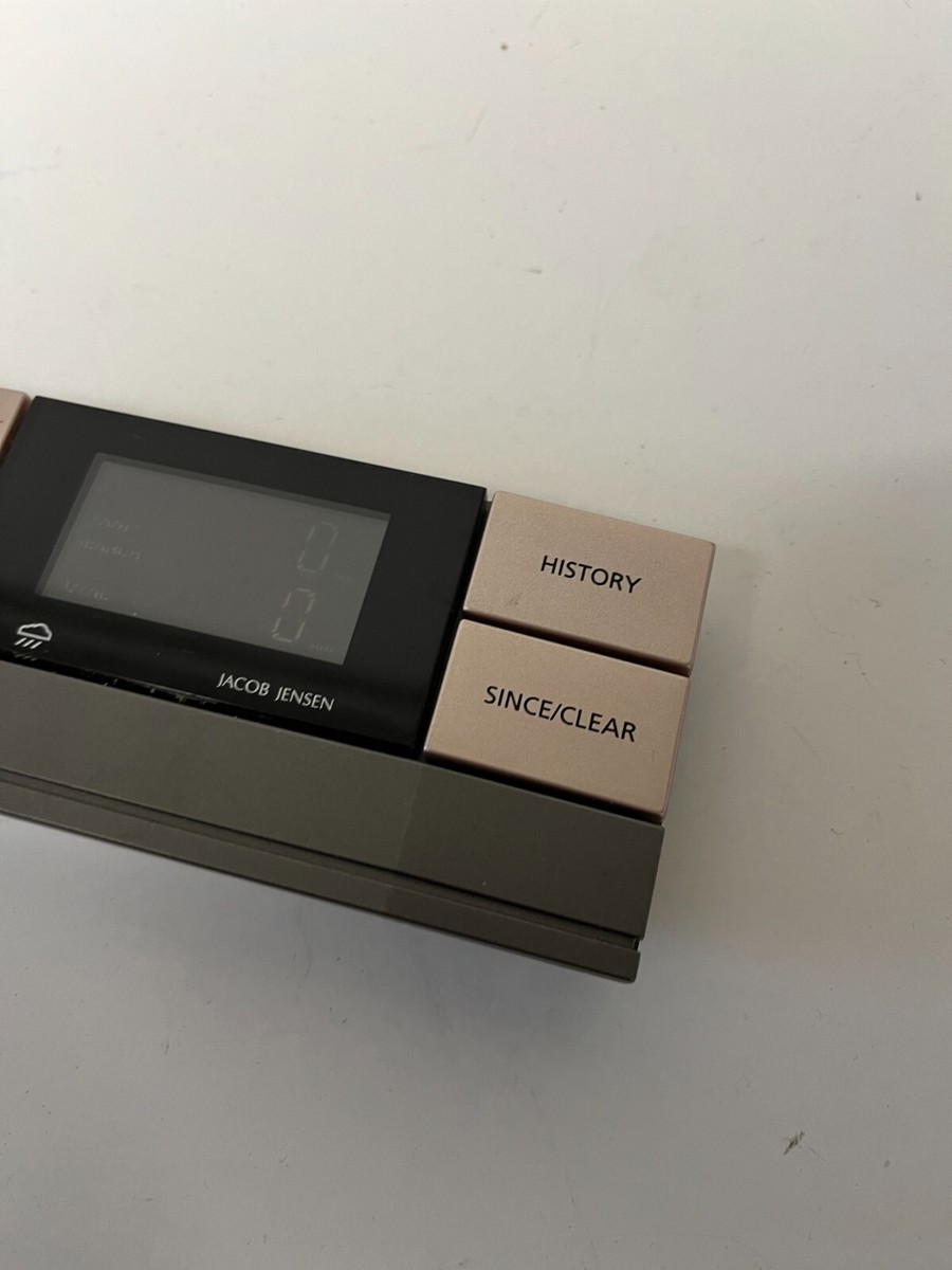 インテリア時計 jacob jensen weather station set il_fullxfull.4917780681_922j.jpg