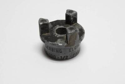 GERBIN G-100-1/2 NSMDC01