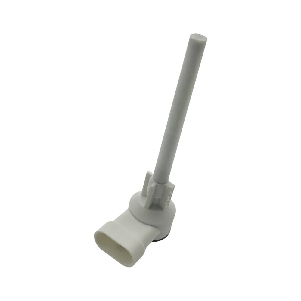 Coolant Sensor KZ359001 Coolant Level Senso 577.59511 Fo