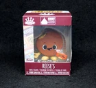 Funko Minis Hershey Reese's Peanut Butter Cup Collectible Vinyl Figure BNIB